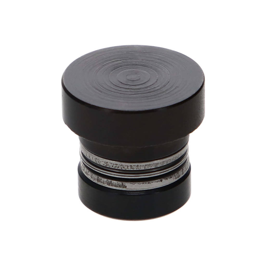MANLEY 42111 Упорна кнопка розподільного вала SBC Roller Photo-3