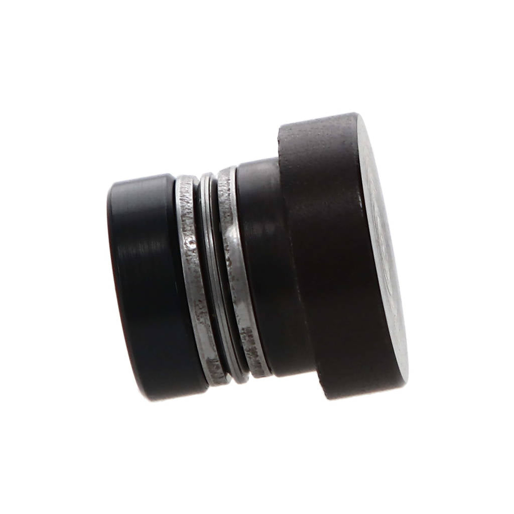 MANLEY 42111 Упорна кнопка розподільного вала SBC Roller Photo-4