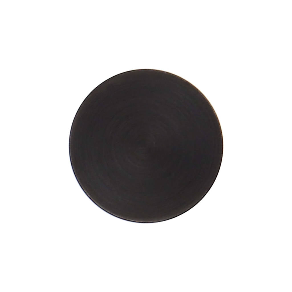 MANLEY 42111 Упорна кнопка розподільного вала SBC Roller Photo-6