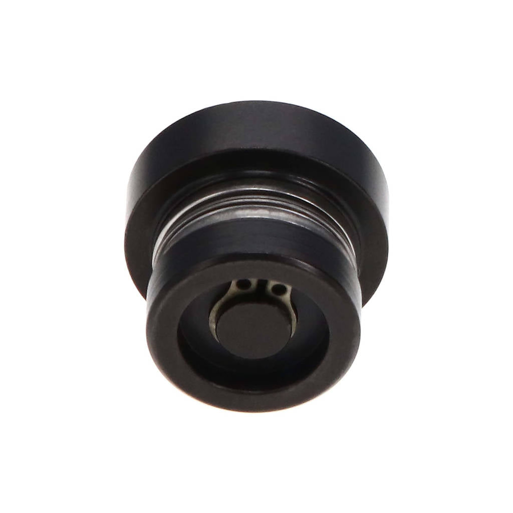 MANLEY 42113 Кнопка упору розподільного вала SBC Cam .690 Photo-0
