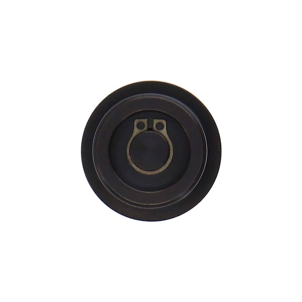 MANLEY 42113 Кнопка упору розподільного вала SBC Cam .690 Photo-1