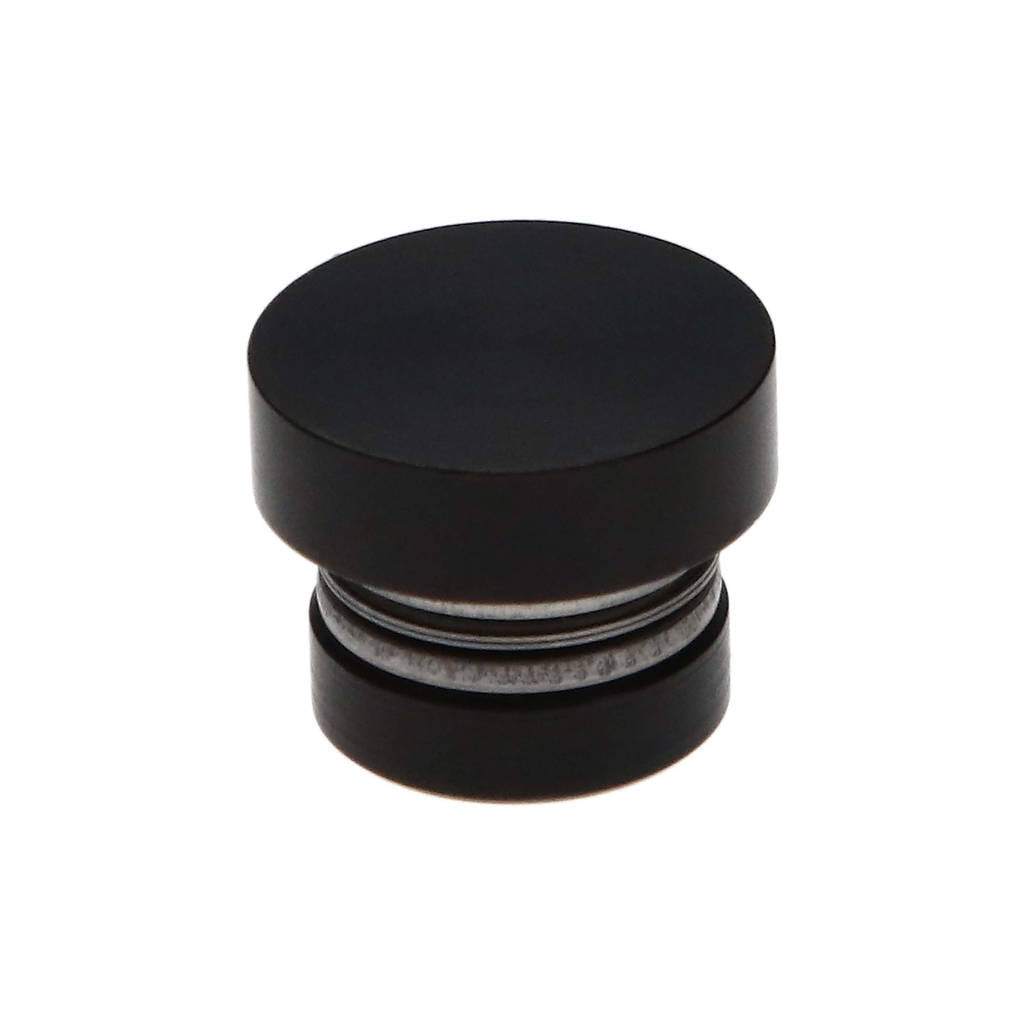 MANLEY 42113 Кнопка упору розподільного вала SBC Cam .690 Photo-3