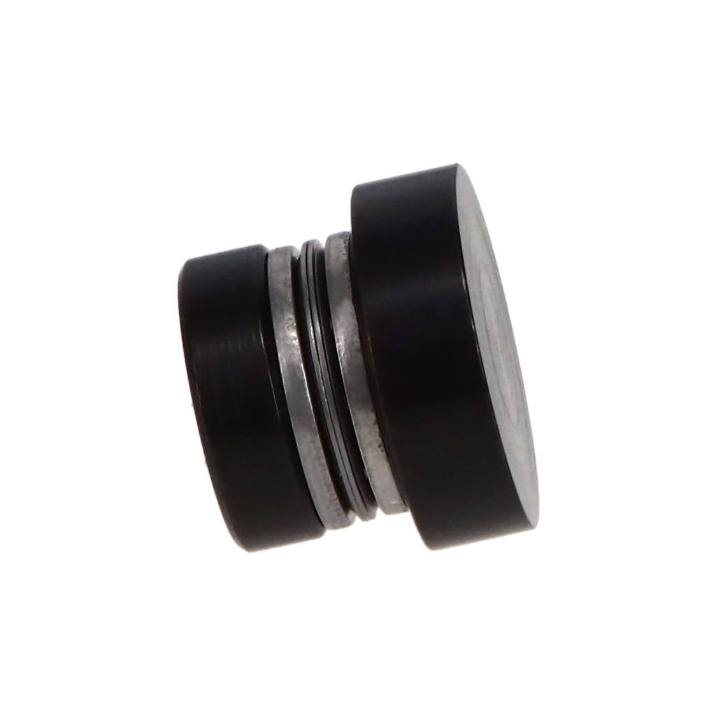 MANLEY 42113 Кнопка упору розподільного вала SBC Cam .690 Photo-4