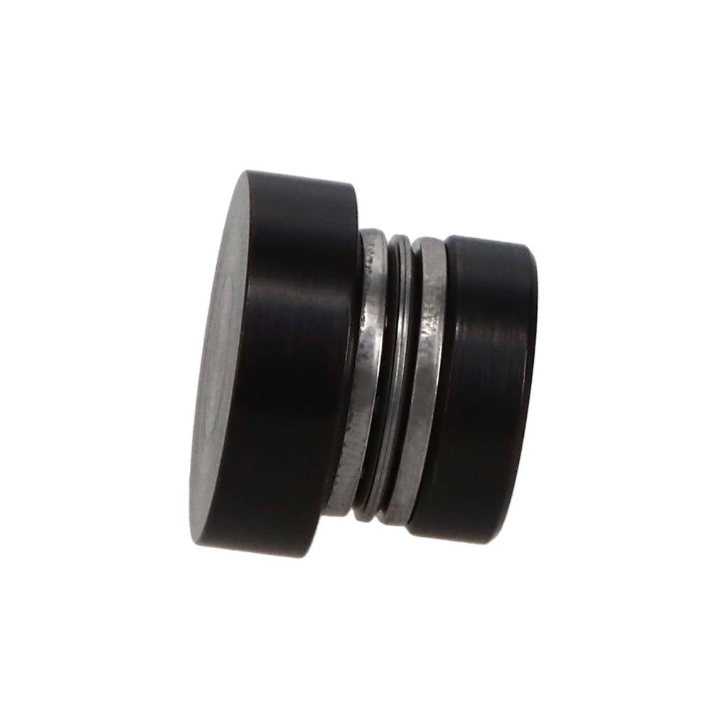 MANLEY 42113 Кнопка упору розподільного вала SBC Cam .690 Photo-5