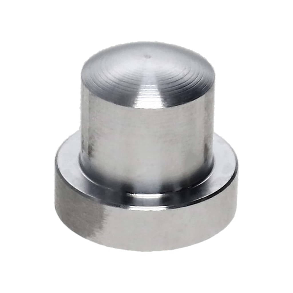 MANLEY 42146 Упорна кнопка розподільного вала для CHEVROLET ALUM CAM Photo-2