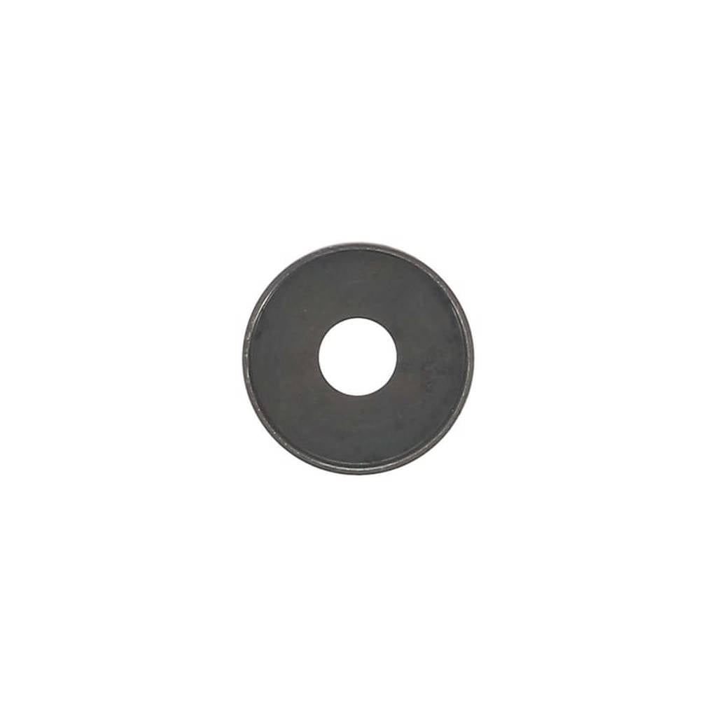 MANLEY 42365-1 Седло пружини клапана, зовнішній діаметр 1.610 Photo-2