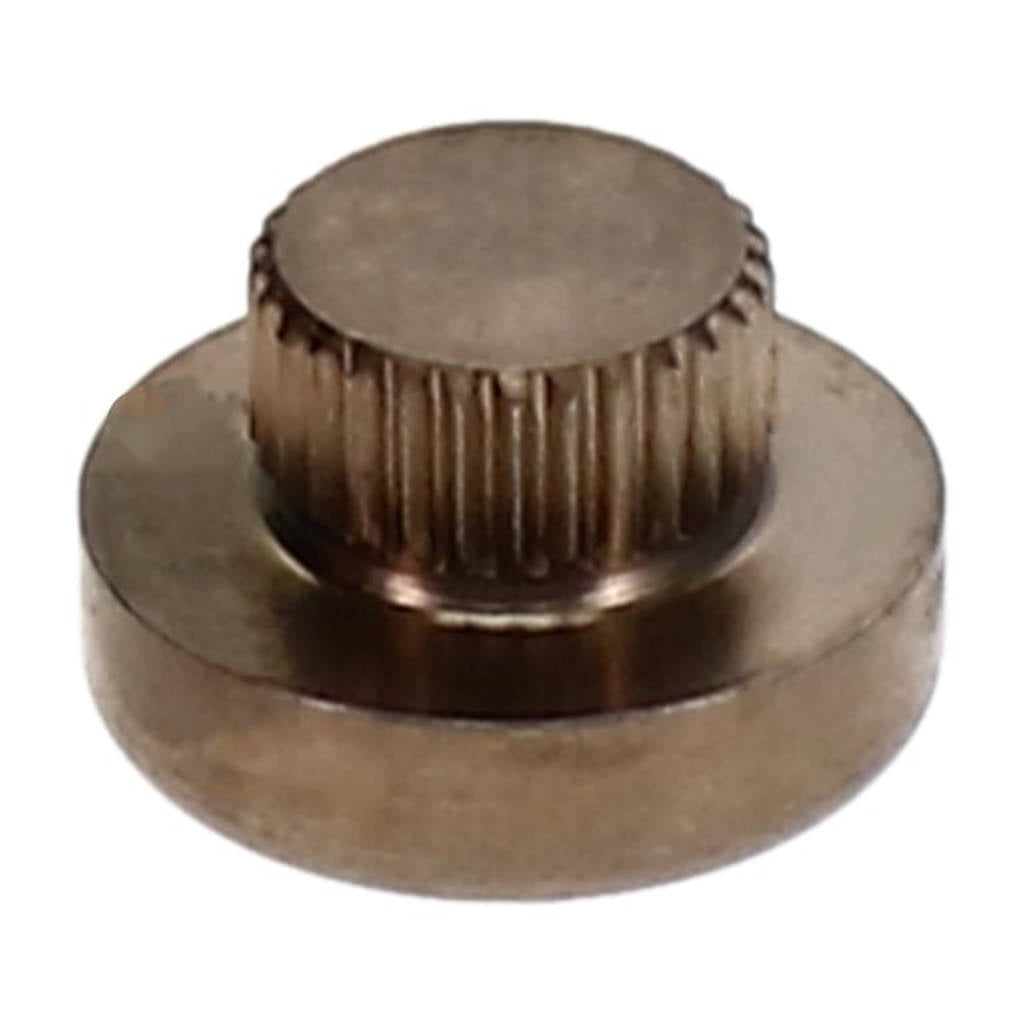 MANLEY 42311-1 Вставний наконечник клапана (для стрижня клапана 5/16, кількість: 1") Photo-0