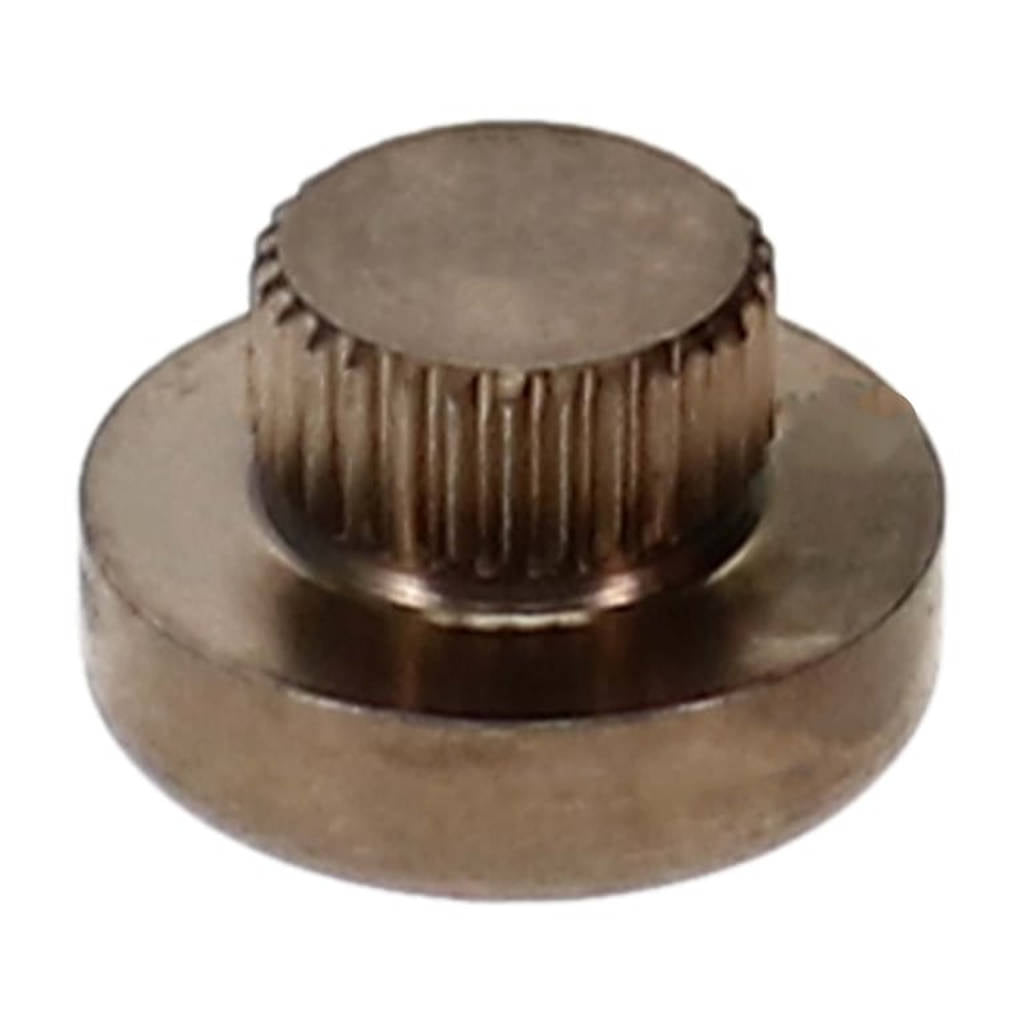 MANLEY 42311-1 Вставний наконечник клапана (для стрижня клапана 5/16, кількість: 1") Photo-3