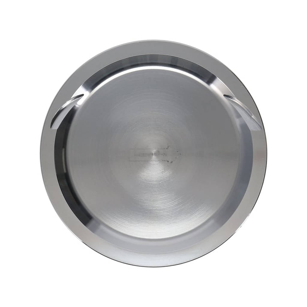 MANLEY 592830PC-1 Поршень (діаметр циліндра 4.030", компресійна висота 1.115", виїмка 29.00 куб. см) для CHEVROLET LS Photo-9