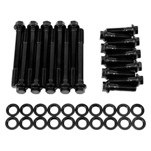 ARP 144-3604 Комплект болтів головки для SB CHRYSLER 360 magnum Photo-0