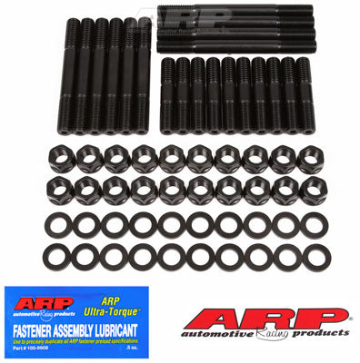 ARP 144-4005 Комплект шпильок головки для SB CHRYSLER Performer RPM Photo-0