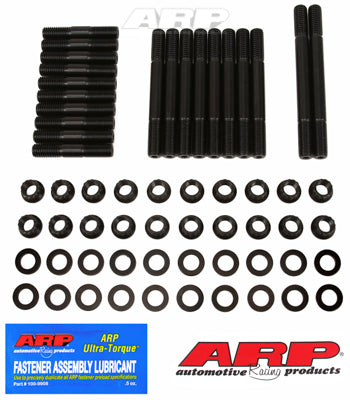 ARP 144-4201 Набір шпильок головки 12pt для Mopar Photo-0