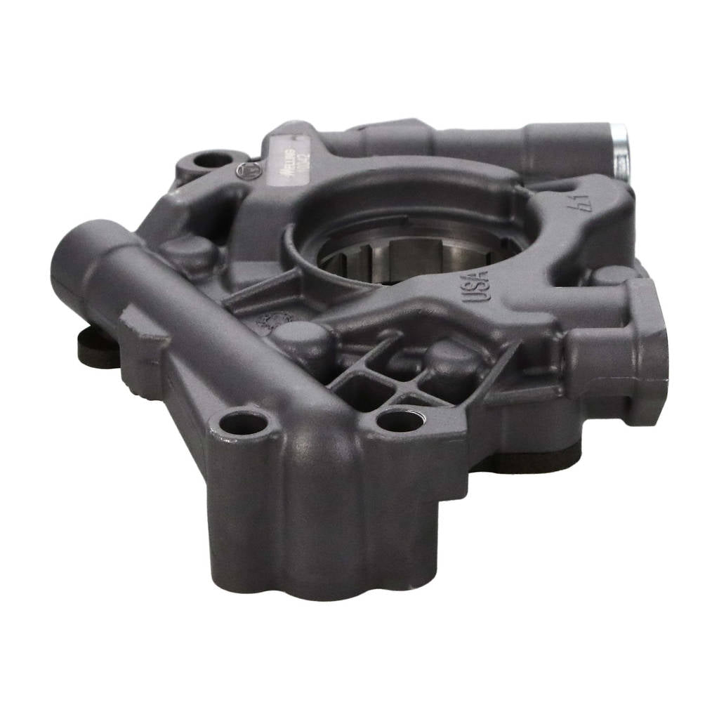 MANLEY 71342 Масляний насос Pro-Flo для Gen III HEMI Photo-4