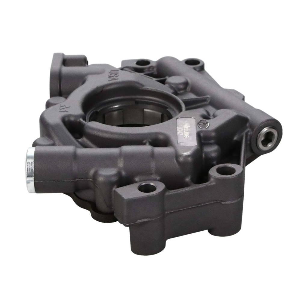 MANLEY 71342 Масляний насос Pro-Flo для Gen III HEMI Photo-5