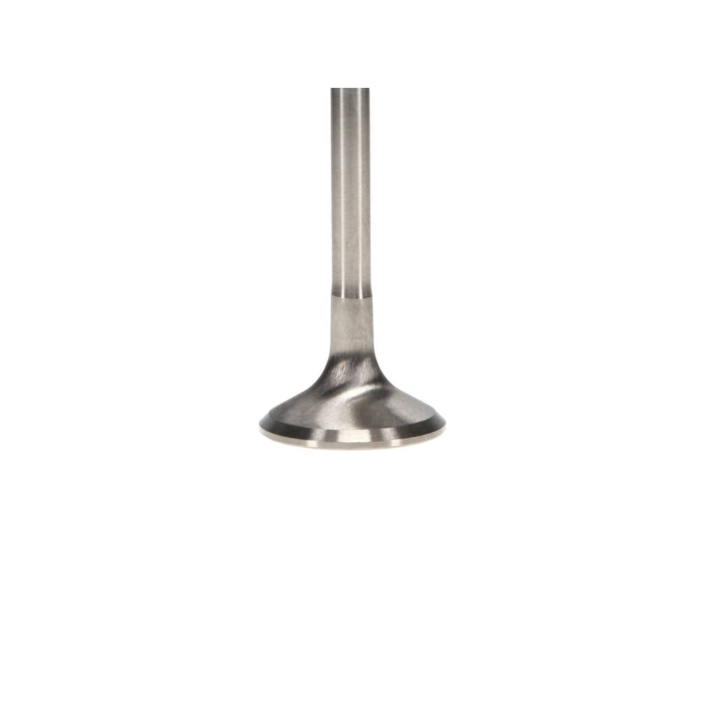MANLEY 11609-8 Комплект випускних клапанів Extreme Duty Series (діаметр головки 1.300", довжина 4.985", діаметр стрижня 0.2735") для GM 6.6L Duramax Diesel Photo-4