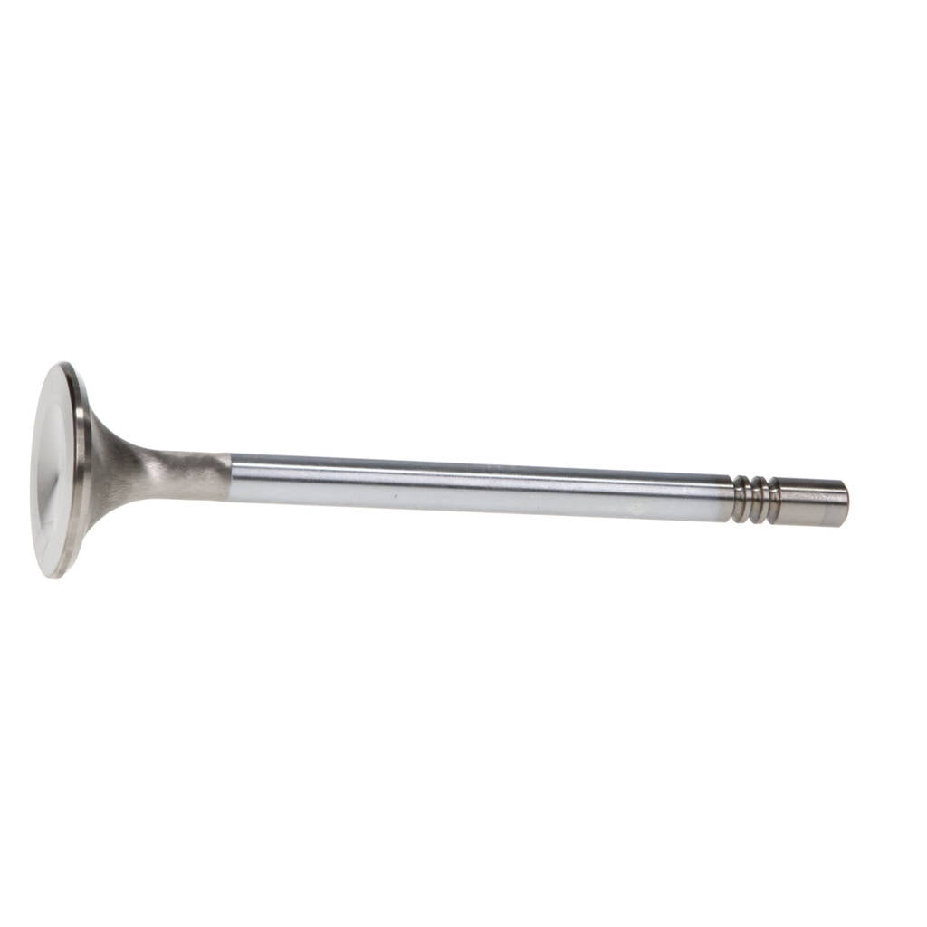 MANLEY 11635-1 Випускний клапан Race Series (діаметр головки 34.00 мм, загальна довжина 4.650", діаметр стрижня 0.2740") для FORD 4.6L Modular V8 Photo-2