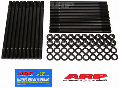 ARP 145-4001 Комплект шпильок головки для SB CHRYSLER 392 Hemi Photo-0