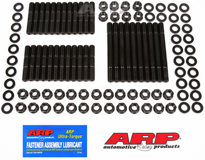 ARP 145-4006 Набір шпильок головки для клина Mopar B і RB Photo-0