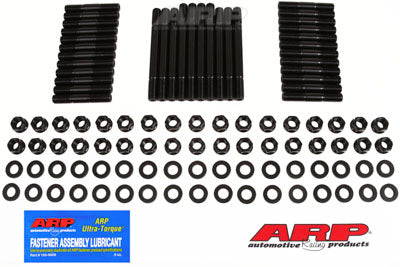 ARP 145-4011 Комплект шпильок головки 12pt для CHRYSLER 440 Indy Photo-0