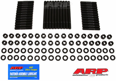 ARP 145-4012 Набір шпильок головки для Mopar Koffel BTS Photo-0