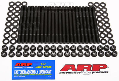 ARP 145-4013 Набір шестигранних шпильок головки BB CHRYSLER Indy 600-13 Photo-0
