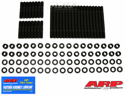 ARP 145-4014 Комплект шпильок головки для BB CHRYSLER 383-440 Photo-0