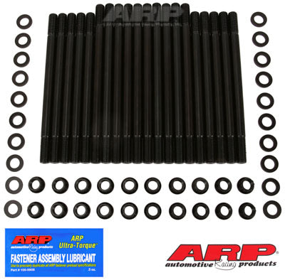 ARP 145-4201 Комплект шпильок головки для SB CHRYSLER 392 Hemi 12pt Photo-0