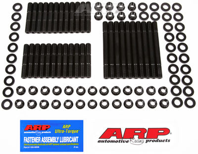 ARP 145-4206 Набір шпильок головки 12pt для Mopar B. RB і 413-426 Photo-0