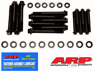 ARP 145-5201 Основний комплект болтів для Mopar 426 Hemi Photo-0