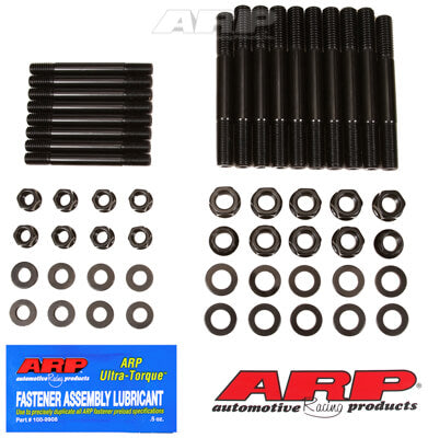 ARP 145-5603 Основний Набір шпильок для BB CHRYSLER/WP hemi/залізний та алюмінієвий блок Photo-0