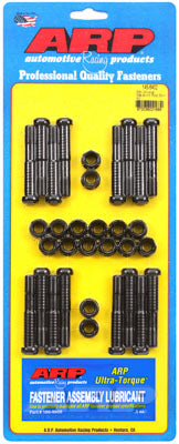 ARP 145-6402 Комплект болтів штока для BB CHRYSLER Wave-loc hi-performance Photo-0