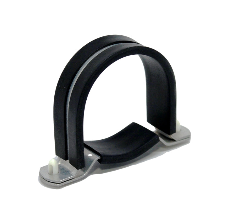 FUELAB 14508 Комплект кронштейнів для фільтрів серій 818xx, 828xx(2), 848xx, 858xx(2) Photo-0