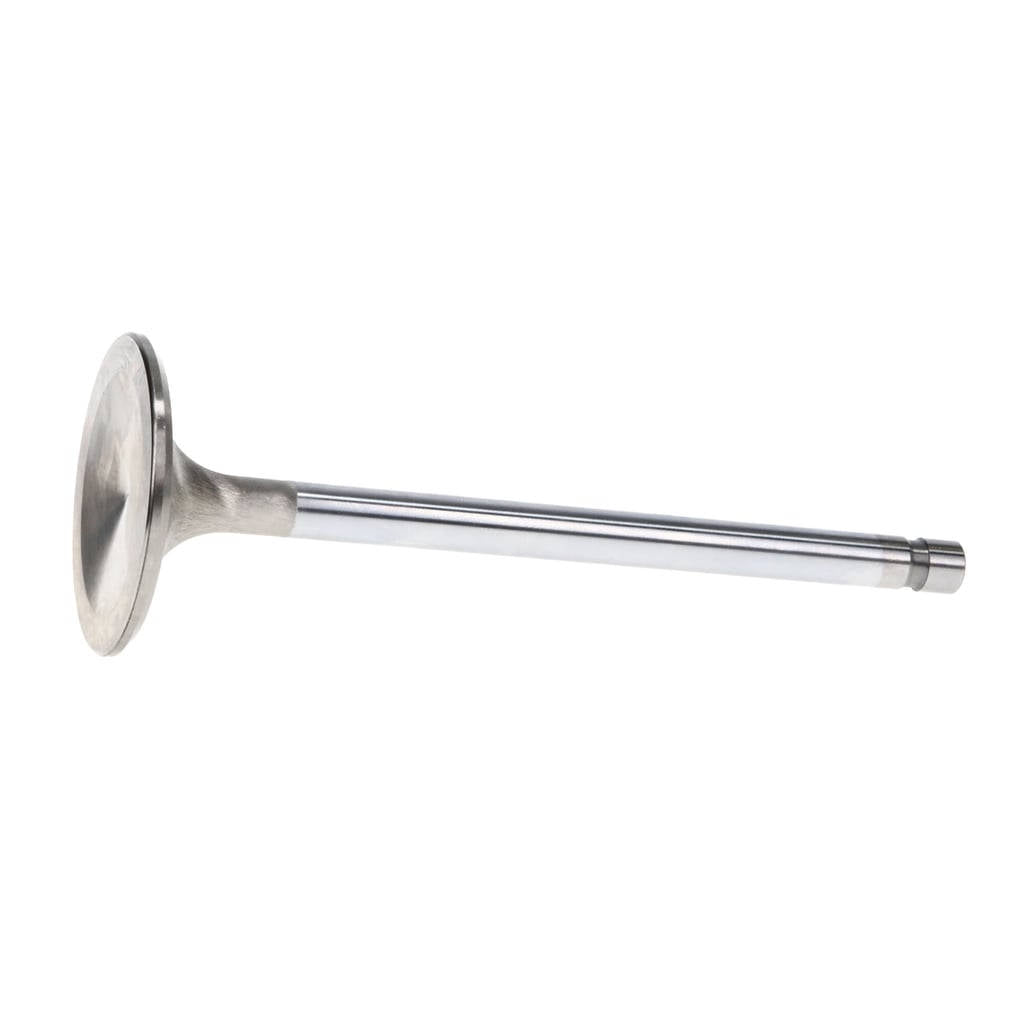 MANLEY 11773-8 Комплект випускних клапанів Extreme Duty Series (діаметр головки 1.940", довжина 5.422", діаметр стрижня 0.3415") для CHEVROLET Big Block Photo-2