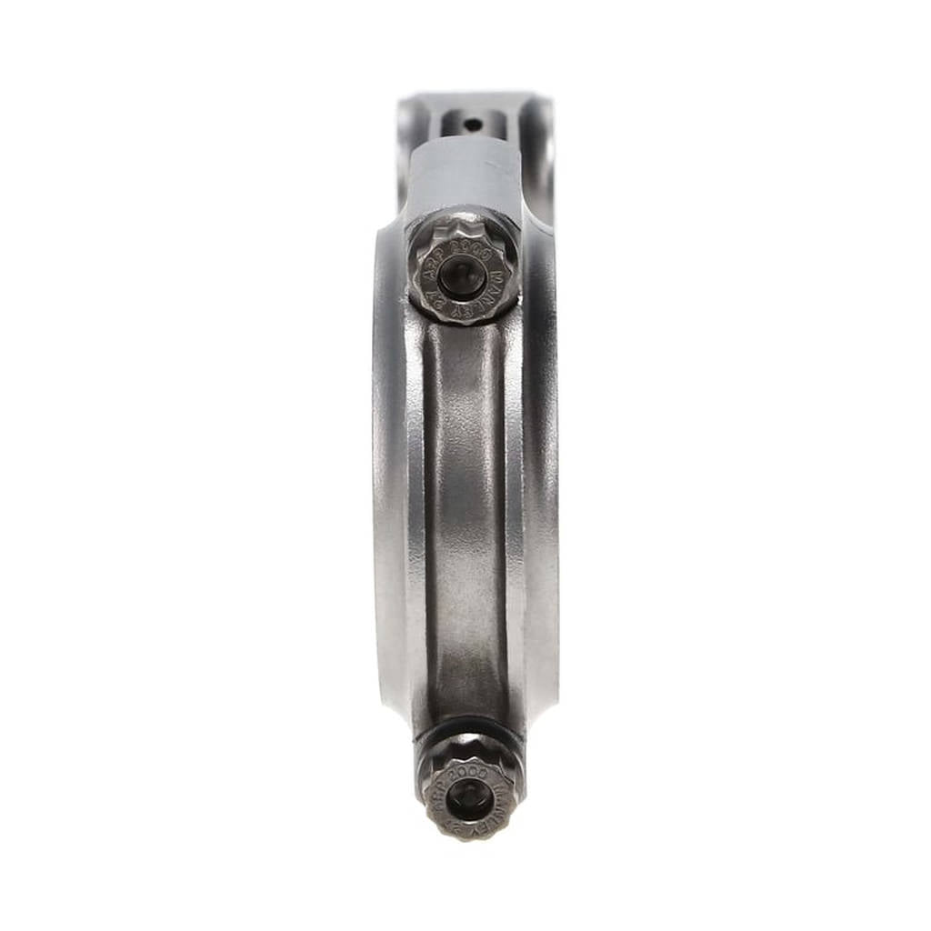 MANLEY 14051-1 Шатун H-Beam для CHEVROLET LS / LT Photo-2
