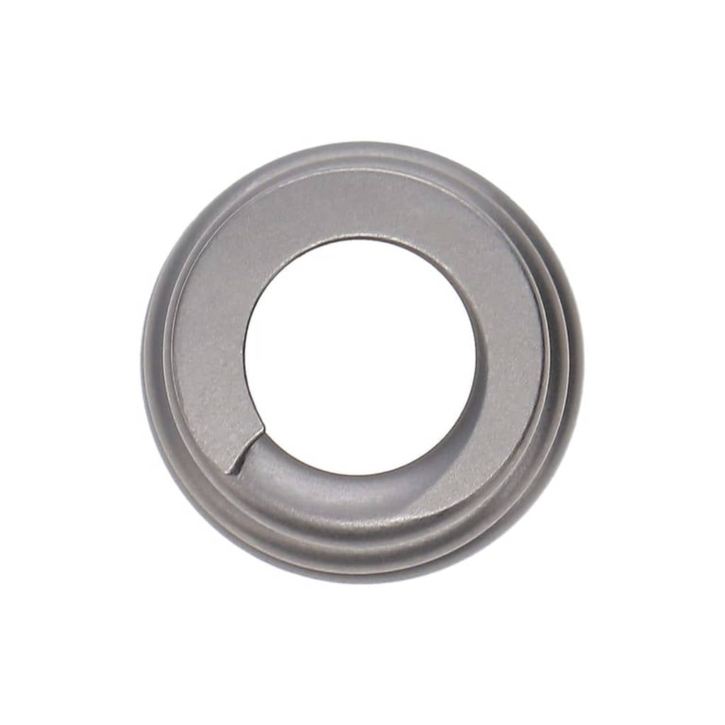MANLEY 221428-1 Пружина клапана 1.311 одинарна Photo-4