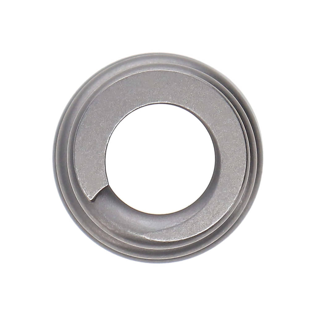 MANLEY 221439-16 Пружина клапана 1.311 одинарна Photo-4