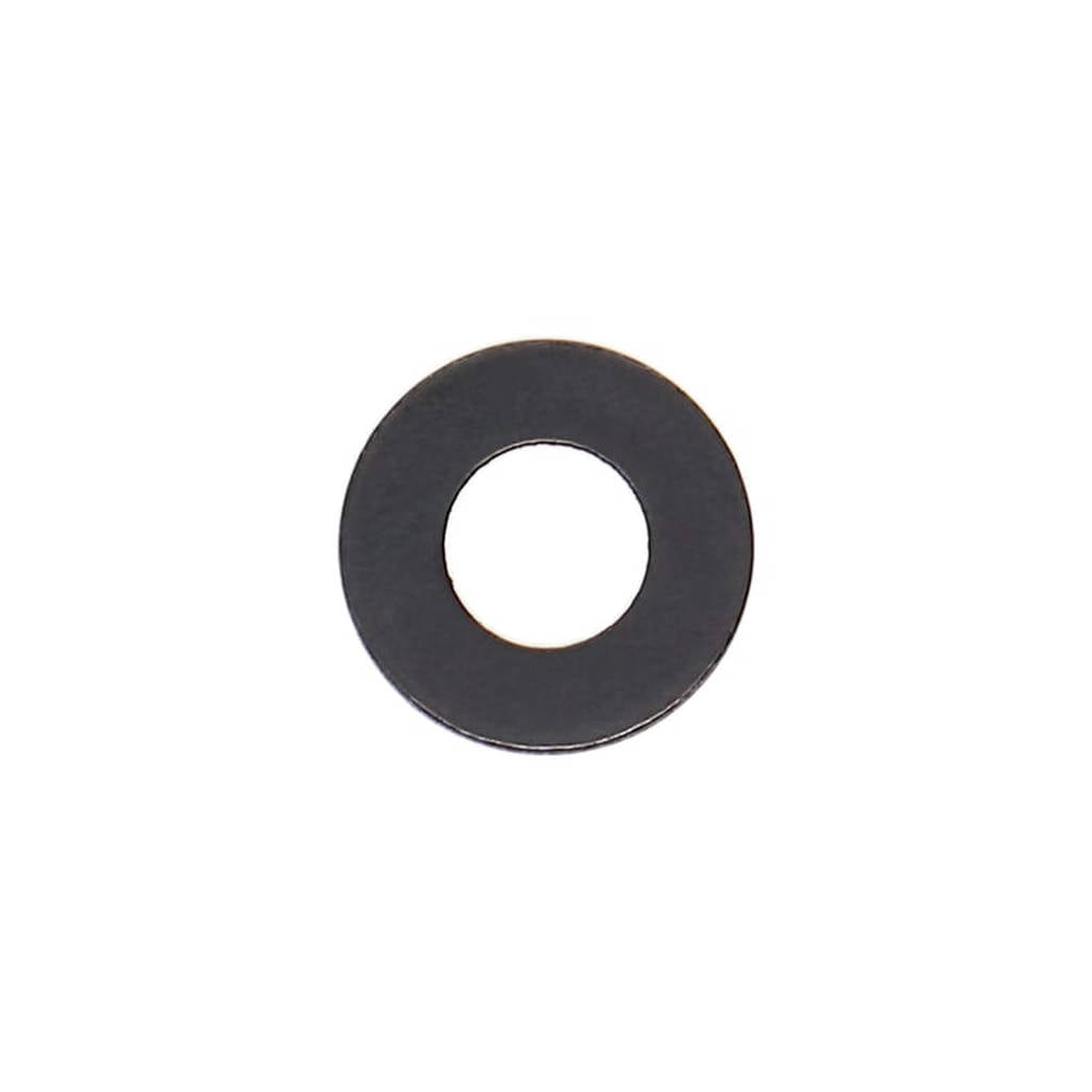 MANLEY 42299-16 Шайба Black Oxide INT Photo-1