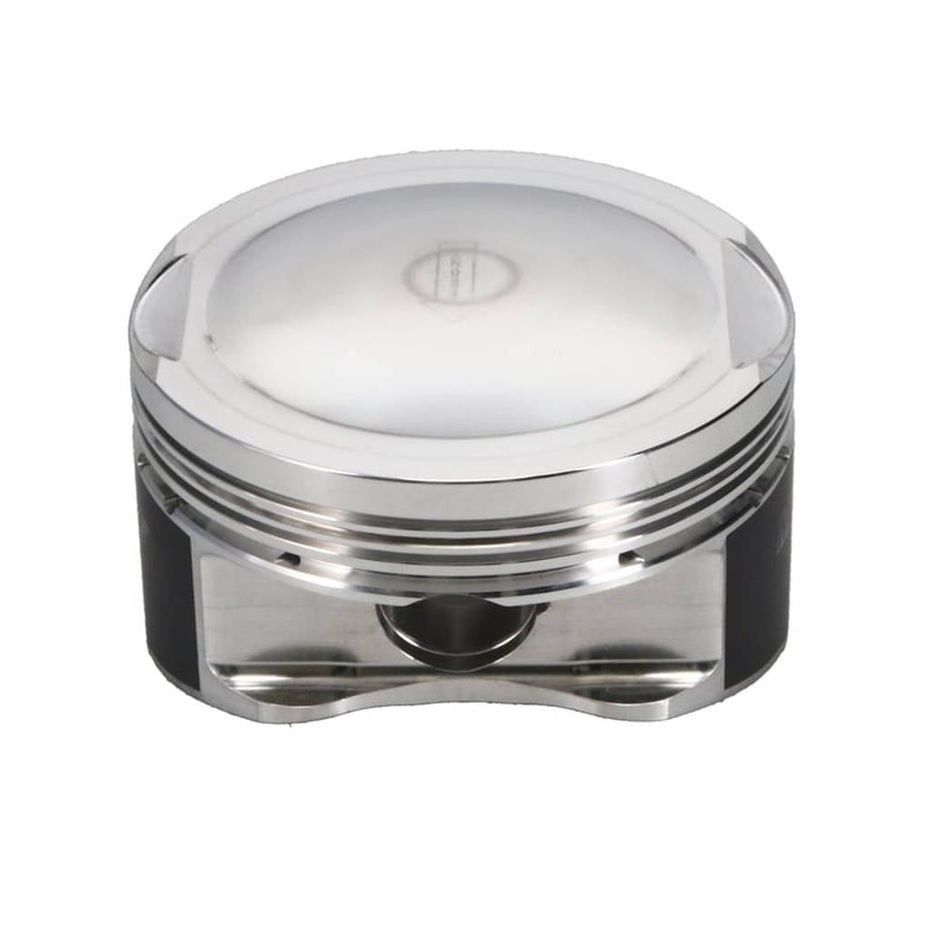 MANLEY 598805PC-1 Поршень (діаметр циліндра 4.095", компресійна висота 1.210", об'єм денця 1.75 куб. см) для CHRYSLER 6.4L Hemi Photo-9