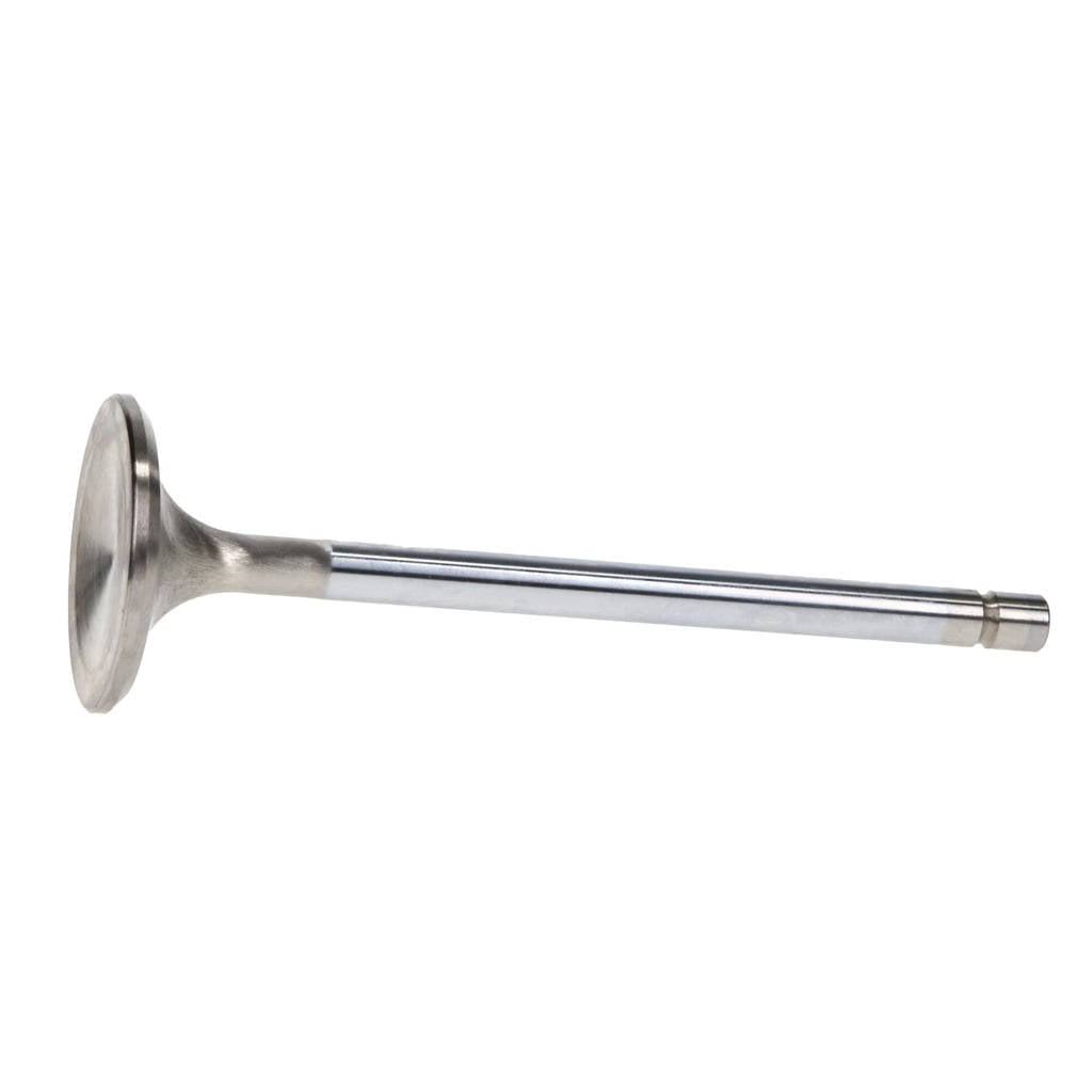 MANLEY 10775-8 Комплект випускних клапанів Street Series (діаметр головки 1.550", загальна довжина 5.080", діаметр стрижня 0.3415") для FORD 289 Photo-2