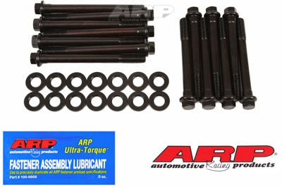 ARP 146-3603 Комплект болтів головки 7/16 дюйма JEEP 3.8L і 4.2L Photo-0