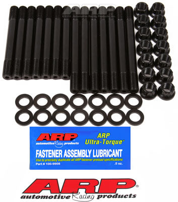 ARP 146-4201 Комплект шпильок головки для JEEP 4.0L Photo-0