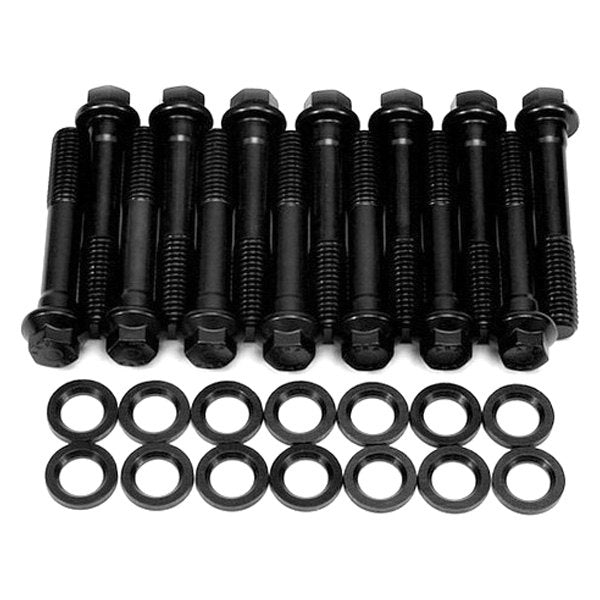 ARP 146-5001 Основний комплект болтів для Jeep 4.0L рядний 6. Photo-0