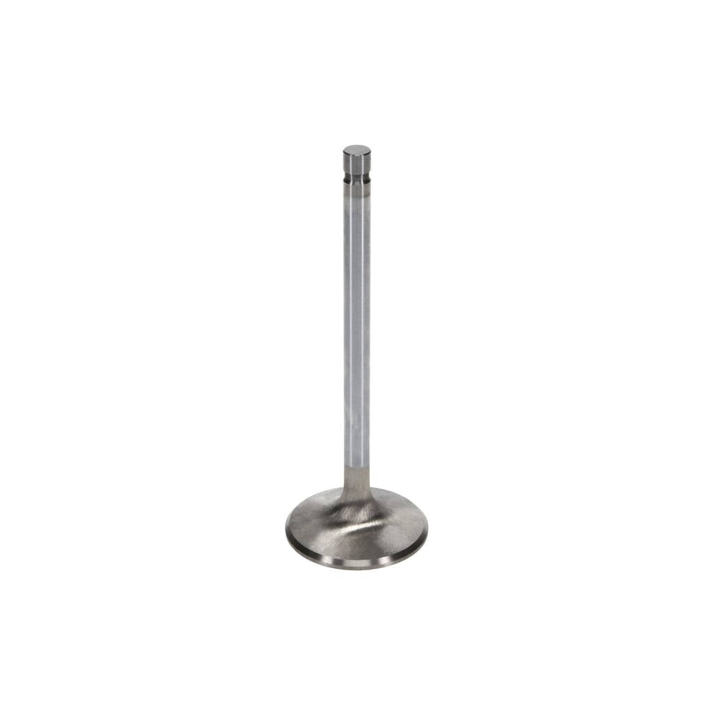 MANLEY 12743-8 Комплект випускних клапанів Extreme Duty Series (діаметр головки 1.880", довжина 5.422", діаметр стрижня 0.3415") для CHEVROLET Big Block Photo-3