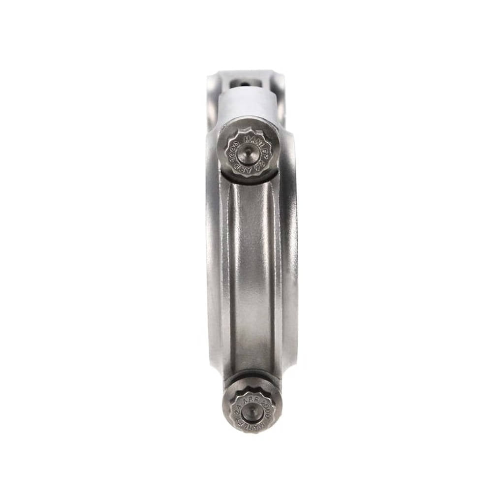 MANLEY 14050-8 Комплект шатунів H-Beam для CHEVROLET Small Block Photo-2