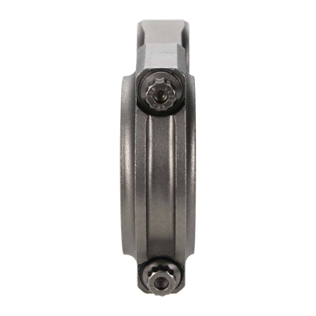 MANLEY 14161-1 Шатун I-Beam Pro Series для FORD Powerstroke 7.3L Diesel Photo-2