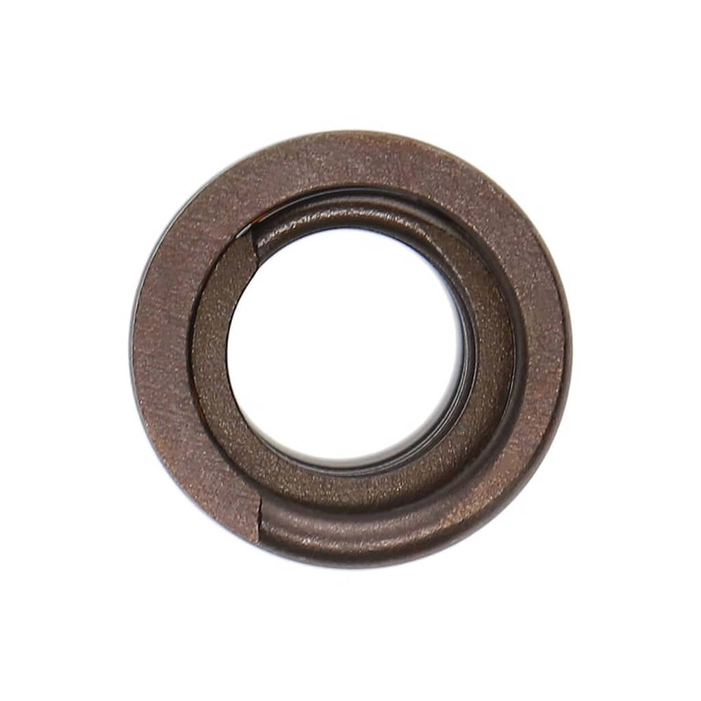 MANLEY 22115-1 Пружина клапана для MITSUBISHI 4G63/T Photo-4