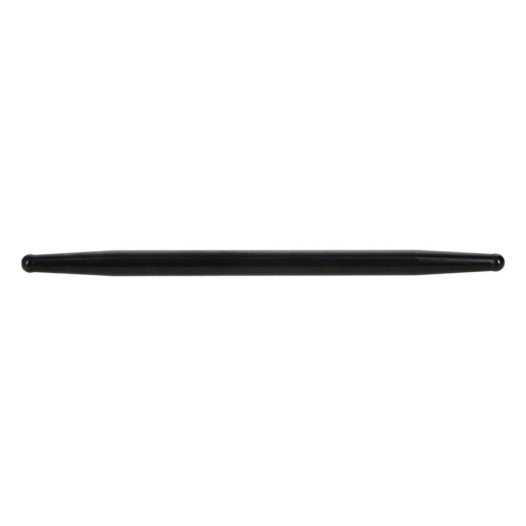 MANLEY 25198-1 Штанга штовхача (діаметр 7/16, довжина 11.950, стінка 0.165, хромомолібден 4130, обтиснений кінець, комплект 1 шт.) Photo-0