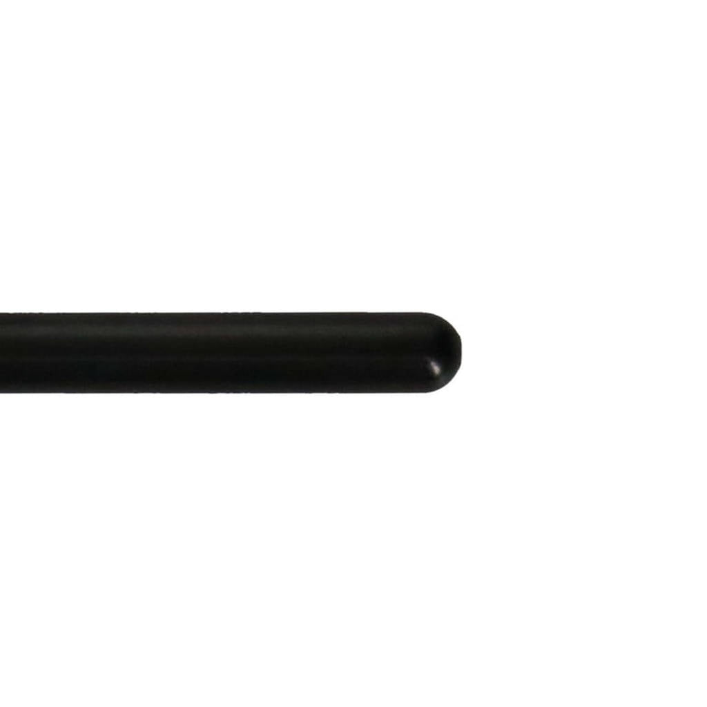 MANLEY 25758-1 Штанга штовхача (діаметр 5/16, довжина 8.900, стінка 0.080, хромомолібден 4130, обтиснений кінець, комплект 1 шт.) Photo-3