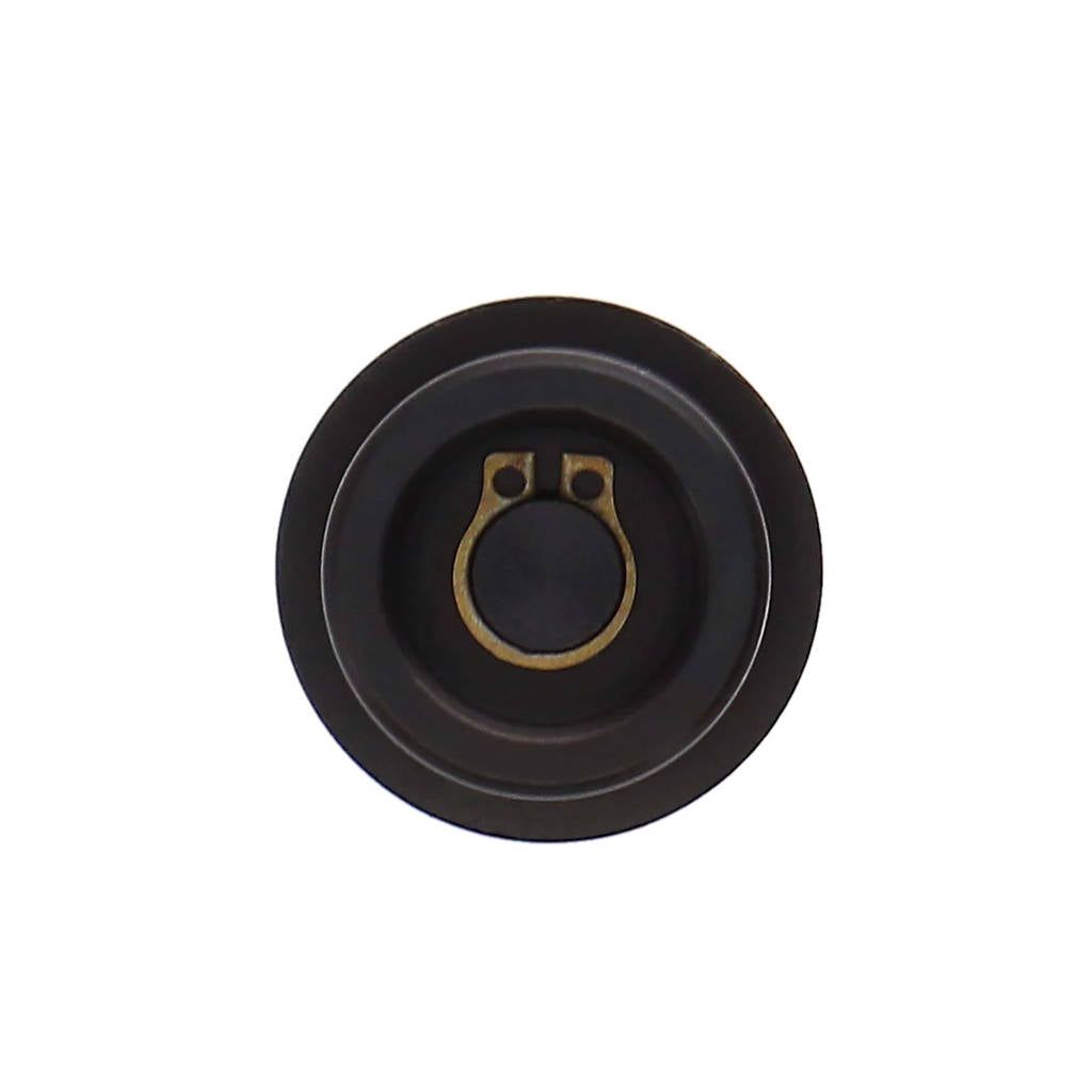MANLEY 42145 Упорна кнопка розподільного вала BBC Roller Photo-1