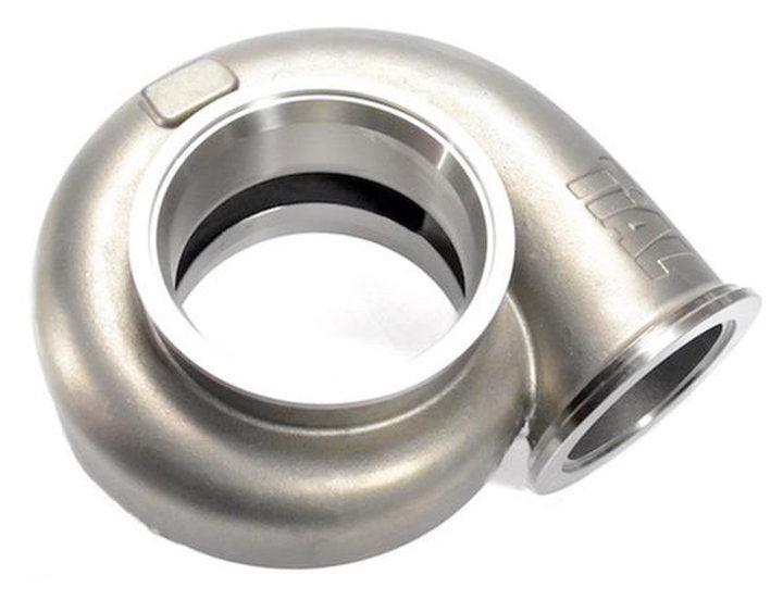 TIAL 003020 TIALVB42130 Хаузинг турбіни GT42 1.30 A / R Photo-0